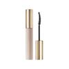 Marsique Enriched Washable Nourishing Mascara Black 8g