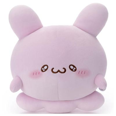 Плюшевая игрушка Loveys Средняя Плюшевая игрушка Pyonchi Высота примерно 32 см Mocchi-Mocchi-