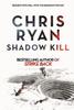 Книга Shadow Kill : A Strike Back Novel (2)