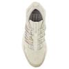 New Balance Женские кроссовки Tektrel Морская соль Дождевое облако Пробка WTTTREU1