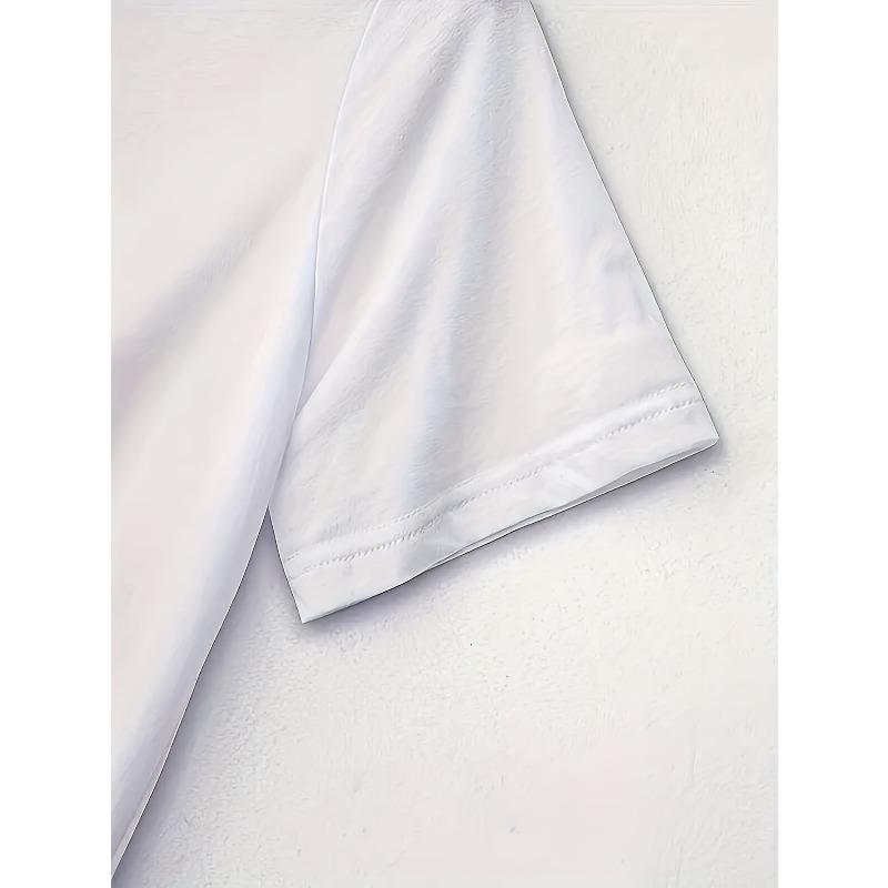 Women Plus Size Funny Foodie Graphic Tee JAM OUT with YOUR OUT Black Soft Short Sleeve Birthday Brunch Casual Machine Washable Top