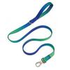 Large Dog Gradient Tactical No-Choke Collar and Leash – Widened for Comfort