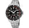 Festina 20461/2 Sport Diver F20461 2 Watch
