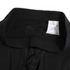 Nike Повседневные спортивные штаны Dri Fit мужские черные FB7953-010