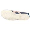 ONITSUKA TIGER Ud Prestige Легкие Удобные Прочные Кроссовки с низким верхом для бега Женские кроссовки Синий Розовый 1182A118-400