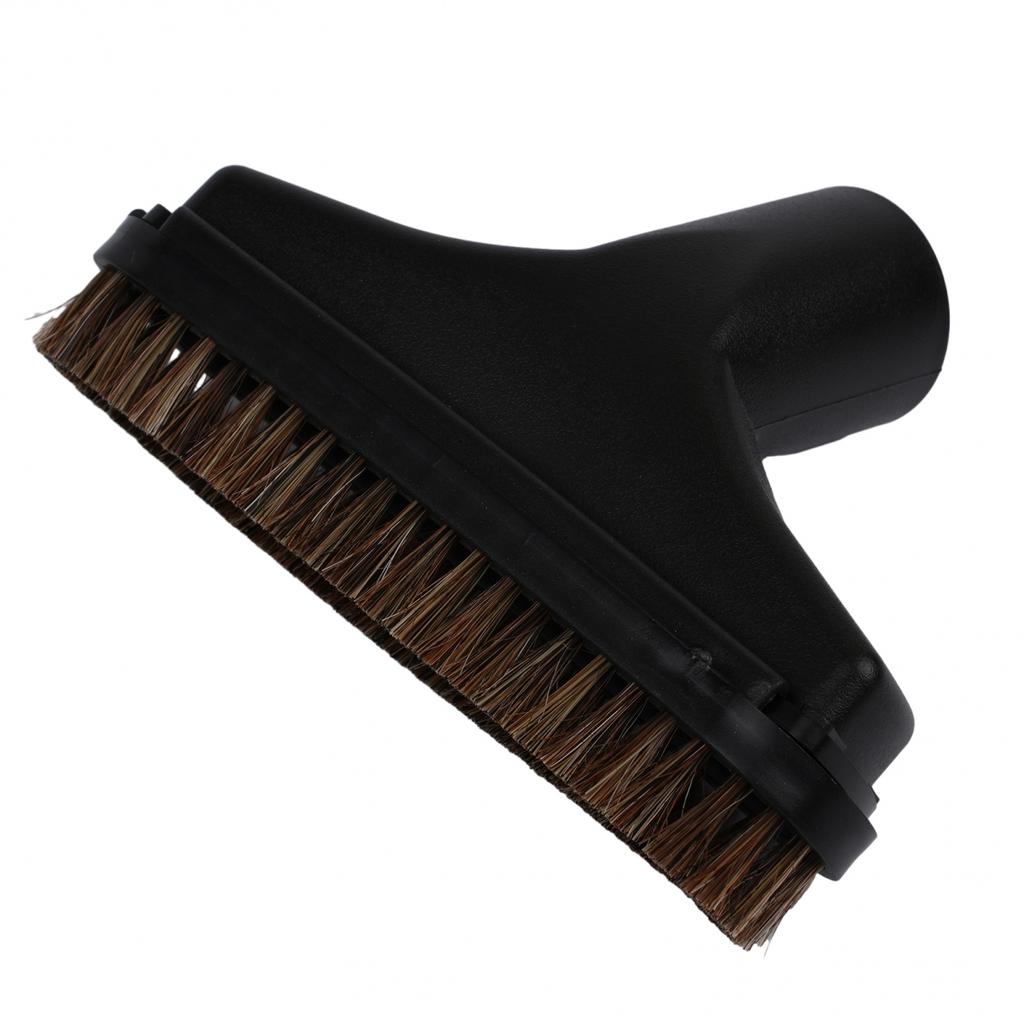 Присоска Щетка Чистящие инструменты Квадратный Круглый Переходная головка Адаптер Насадка