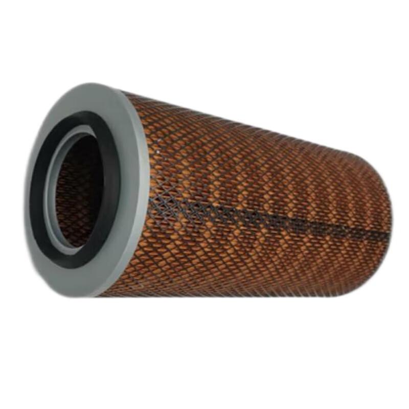 Lelanda Air Filter Element