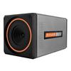 HuiBoShi T80S 4K Камера для прямых трансляций