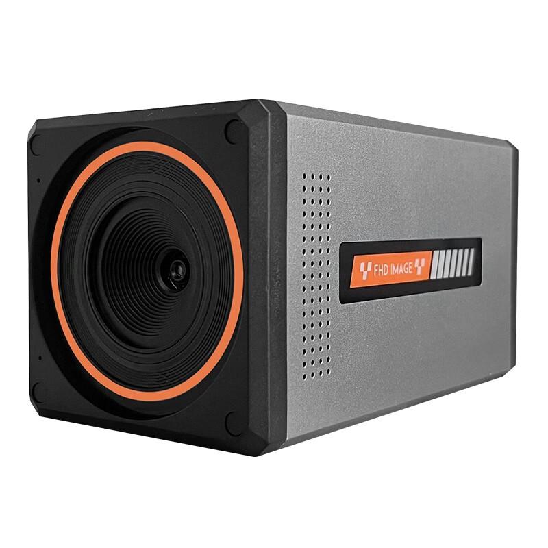 HuiBoShi T80S 4K Камера для прямых трансляций