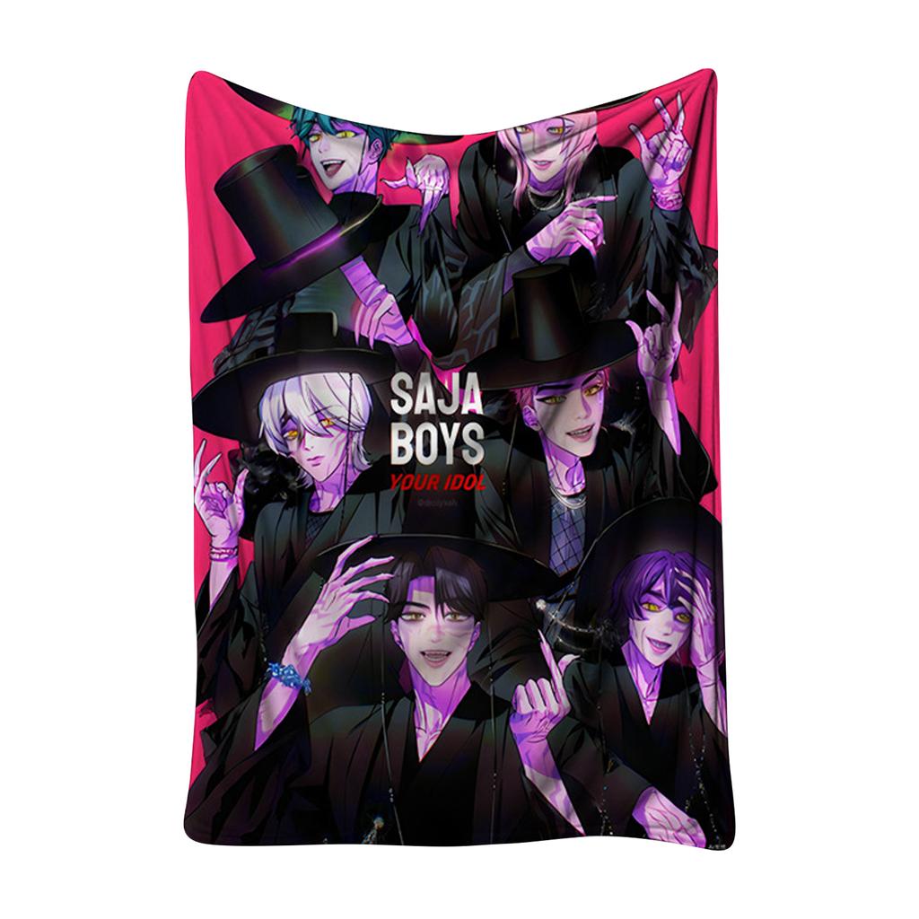 130*150см Плед для сна, Плед, Фланелевый Плед-накидка на диван