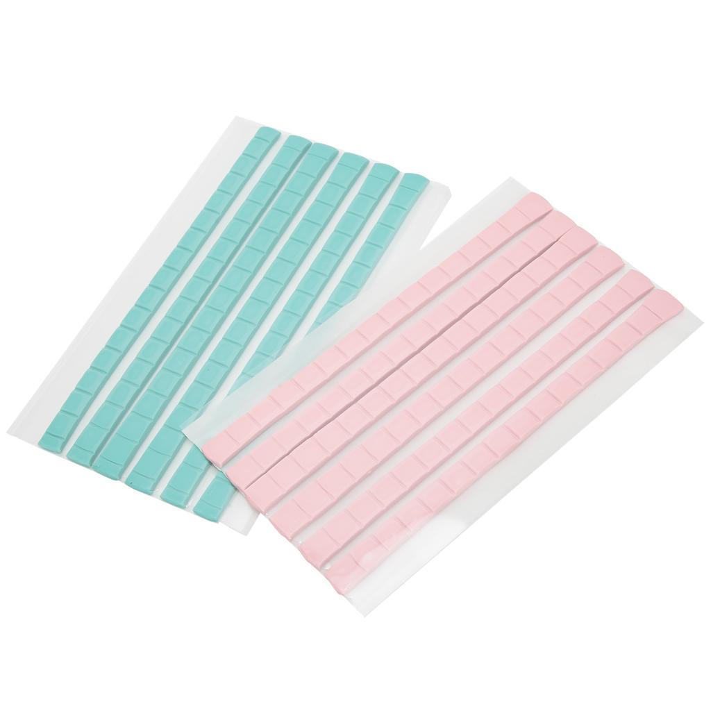 Клей для ногтей DIY клей для нейл-арта клей для плаката шпатлевка для маникюра обучение художественная глина