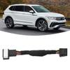 Для Tiguan MK2 Устройство отключения системы Старт-Стоп Двигателя Жгут проводов датчика управления Замена Автомобильные аксессуары Салон Жгуты проводов