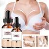Enlarge Breast Essential Oil Moisturizing Lotion Moisturizing Skin Essence Brightening and Firming Skin Repairing Essence