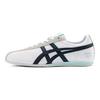 ONITSUKA TIGER Кроссовки Fb Trainer 'Белый Черный Синий' 1183B768-100