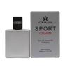Sport Charm Eau De Parfum for Men