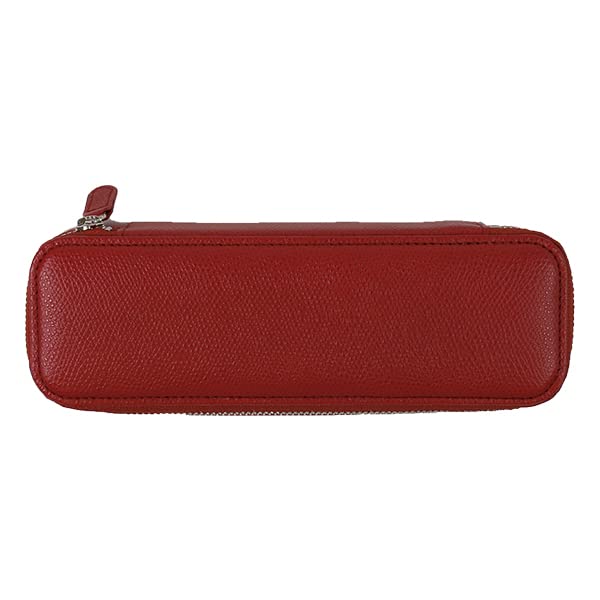 Color Chart Pencil Case 82 Cardinal Red
