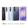 Samsung Galaxy S26+ AI Smartphone (CN version)