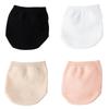 Silicone Anti-slip Invisible Half Sock Hidden Invisible Ship Sock Cute Female Socks