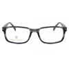 Db 1065 2w8 Men Eyeglasses