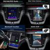 Bluetooth Android Smart System for Chevrolet Captiva 2006 2007 2008 2009 - 2012 GPS Navigation DSP Stereo IPS Touch Screen WIFI