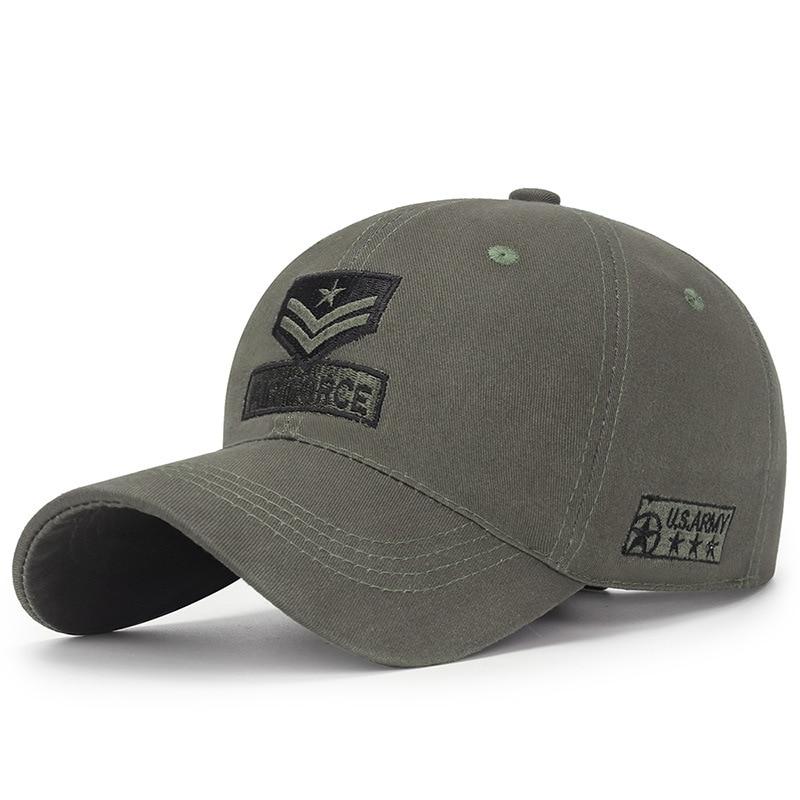 Northwood Камуфляжная кепка, мужские бейсболки, кепка, женская шляпа Snapback