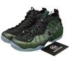Air Foamposite Pro Pine Green HF0794-300