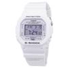 G-Shock DW-5600MW-7 DW5600MW-7 Quartz Digital 200M Men's Watch
