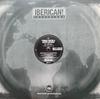 12-дюймовая пластинка THOMAS PENTON & JOSEPH ANTHONY - El Ritmo IBER017 Iberican! Recor 2005 Испания Танцевальная и Электронная Б/У