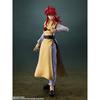 Bandai S.h.figuarts Yu Yu Hakusho Курама [              150 мм]