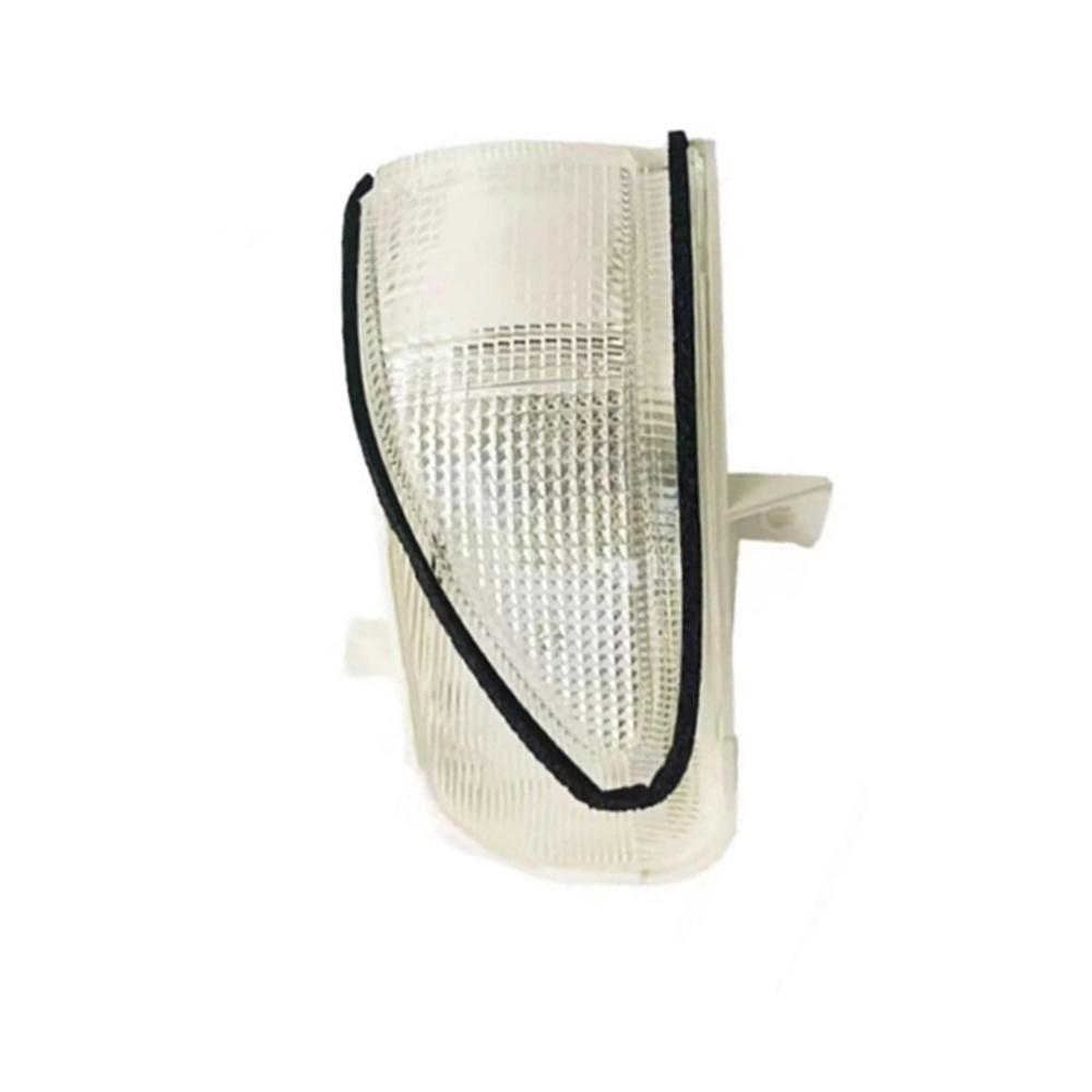 34300-TG5-H01 Правый указатель поворота зеркала для Honda