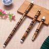 Chinese Chinese Flute Key C D E F G Handmade Flute Musical Instrumen Traditional Flute  Performance