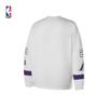 Унисекс лонгслив серии NBA Court Life