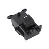 35760-SWA-J01 подходит для кнопки переключателя стеклоподъемника окна Honda CR-V для моделей 2007-2011.