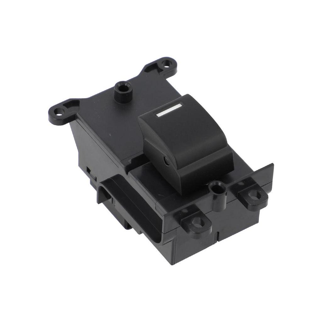 35760-SWA-J01 подходит для кнопки переключателя стеклоподъемника окна Honda CR-V для моделей 2007-2011.