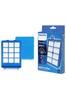 Для Philips FC9923 Marathon Ultimate Набор фильтров Hepa