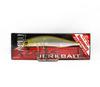 DUO Realis Jerkbait 85SP Подвесная приманка DEA3006 (6681)