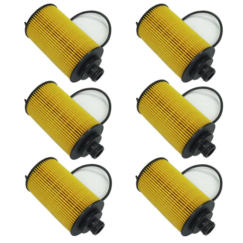 Oil Filter SH40X20136 for CHANGAN Hunter Pickup KaiCheng F70 MAXUS G10 JAC SHUAILING T6 D20TCI132011 10335220