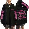 Yuqori – Hoodies va sviterlar