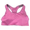 Fashionable Comfortable Trendy Minimalist Sports Bra Women Underwear 548554-514