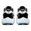 Jordan 11 Ретро Низкие Гольф Конкорд AQ0963-101