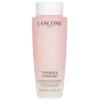 Увлажняющий тоник Tonique Comfort Rehydrating Comfort 400 мл