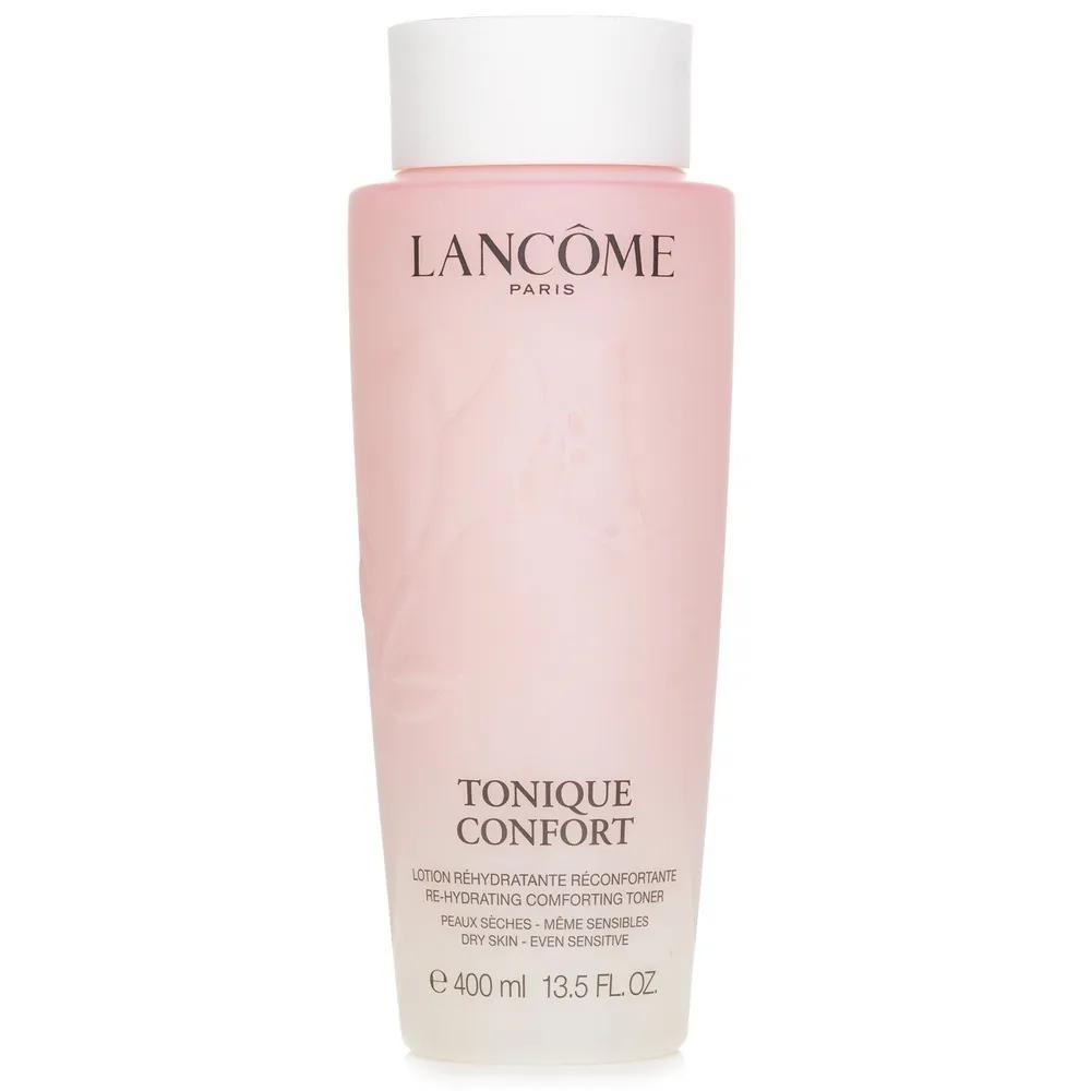 Увлажняющий тоник Tonique Comfort Rehydrating Comfort 400 мл
