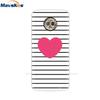 Силиконовый чехол для Moto G6 Plus Чехол Полная защита Мягкая ТПУ задняя крышка Для Motorola MotoG6 G6 Play Бампер Чехол для телефона Coque