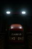 Lampa Led  Robocza 180 Stopni Mocna 9720Lm