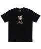 Drift Out Chu-007 Угон Comme Des Garçons