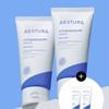 Atobarrier 365 Крем 80 мл x 2