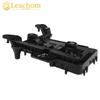 Battery Tray Mount Bracket Base Battery Bracket For VW Golf GTI Jetta MK5 MK6 Tiguan EOS Passat B6 1KD915333