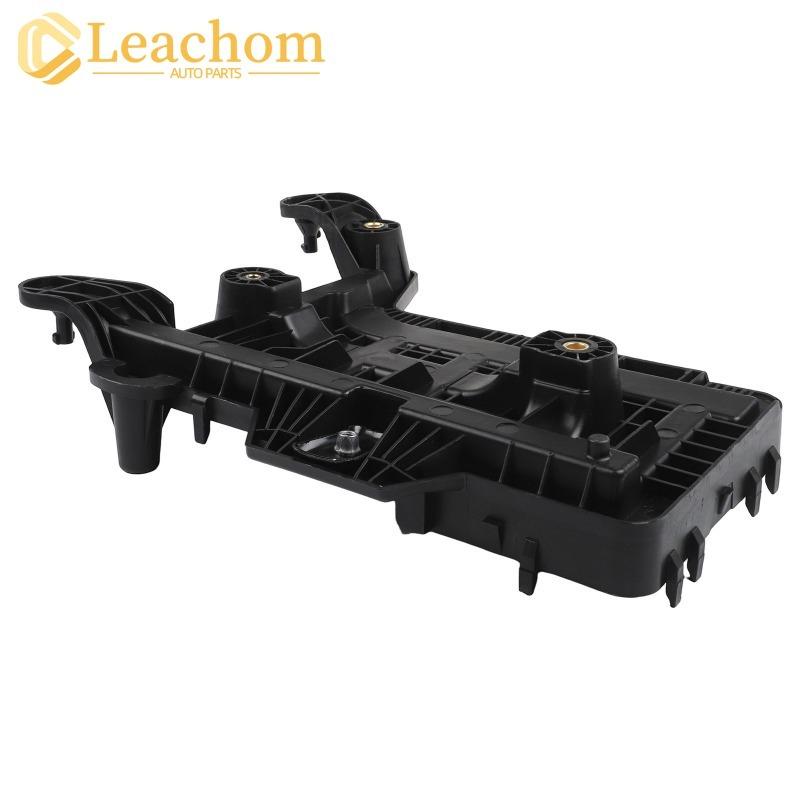 Battery Tray Mount Bracket Base Battery Bracket For VW Golf GTI Jetta MK5 MK6 Tiguan EOS Passat B6 1KD915333