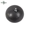 Shi Hongyun Military Fitness & Obstacle Course Equipment