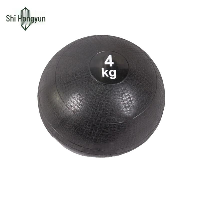 Shi Hongyun Military Fitness & Obstacle Course Equipment